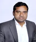 Prof. Rajanikanth Aluvalu